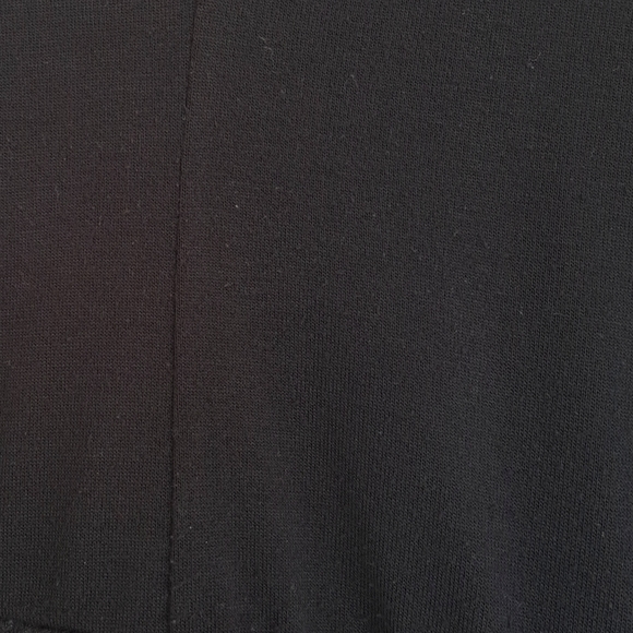 COPY - Notations Dress 3/4 sleeve Size M - Picture 13 of 15